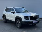 Haval Dargo I Москва  - изображение 21