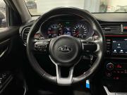 Kia Rio IV Пермь  - изображение 35