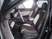 Geely Monjaro I Ростов-на-Дону  - изображение 31