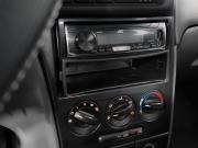 Kia Spectra I Рестайлинг 2 Нижний Новгород  - изображение 32