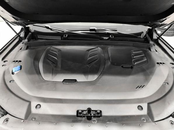 Chery Tiggo 9 I с пробегом 2024 года, цена 3 050 000 рублей, 35475 км, внедорожник, Автокод Объявления