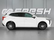 Haval Jolion I Минеральные Воды  - изображение 23