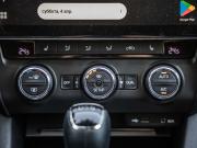 Skoda Octavia III (A7) Волгоград  - изображение 57