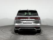 Geely Monjaro I Санкт-Петербург  - изображение 29