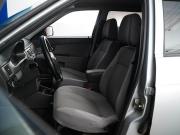 Lada (ВАЗ) Priora I Москва  - изображение 27