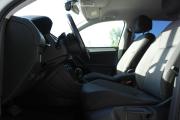 Volkswagen Tiguan II Воронеж  - изображение 36