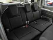 Honda Stepwgn V Курган  - изображение 29