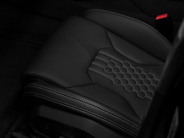 Lamborghini Urus I Рестайлинг с пробегом 2026 года, цена 46 000 000 рублей, 63 км, внедорожник, Автокод Объявления