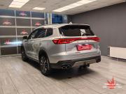 Chery Tiggo 8 Pro Max I Рестайлинг Пермь  - изображение 30