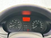 Renault Logan I Рестайлинг Липецк  - изображение 30