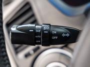 SsangYong Kyron I Рестайлинг Волгоград  - изображение 53