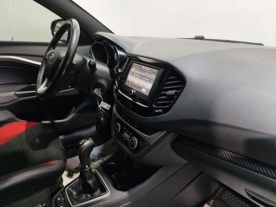 Lada (ВАЗ) Vesta I Курск  - изображение 7