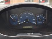 Chevrolet Spark II Архангельск  - изображение 36