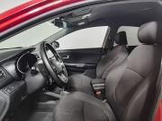 Kia Rio III Уфа  - изображение 44