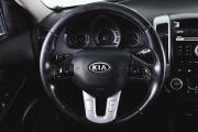 Kia Ceed I Рестайлинг Пермь  - изображение 37