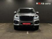 Haval H9 I Рестайлинг Челябинск  - изображение 28