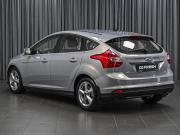 Ford Focus III Ставрополь  - изображение 25