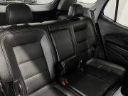 GMC Terrain II Тверь  - изображение 39