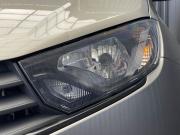 Lada (ВАЗ) Granta I Рестайлинг Пермь  - изображение 55