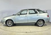 Lada (ВАЗ) 2112 Саранск  - изображение 37