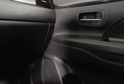 Mitsubishi Outlander III Рестайлинг 3 Волгоград  - изображение 37