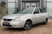Lada (ВАЗ) Priora I Стерлитамак  - изображение 17