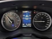 Subaru XV II Москва  - изображение 43