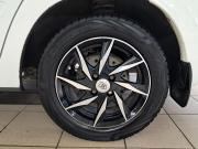 Lada (ВАЗ) Granta I Набережные Челны  - изображение 47
