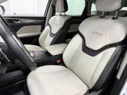 Haval Jolion I Казань  - изображение 33