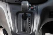 Nissan NV200 Новосибирск  - изображение 29