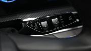 Chery Tiggo 7 Pro Max I Рестайлинг Уфа  - изображение 32