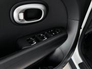 Kia Soul II Рестайлинг Волгоград  - изображение 56