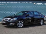 Nissan Teana III (L33) Ижевск  - изображение 27