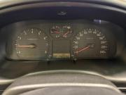 Hyundai Sonata IV (EF) Рестайлинг Волгоград  - изображение 29
