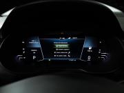 Skoda Octavia III (A7) Рестайлинг Санкт-Петербург  - изображение 34