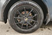 Chevrolet Lacetti I Сыктывкар  - изображение 32