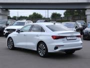 Audi A3 IV (8Y) Москва  - изображение 31