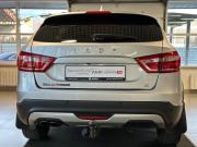 Lada (ВАЗ) Vesta I Тольятти  - изображение 27