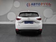 Mazda CX-5 II Москва  - изображение 30