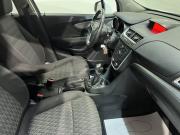 Opel Mokka I Курск  - изображение 28