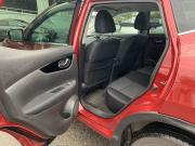 Nissan Qashqai II Санкт-Петербург  - изображение 24