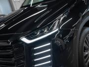 Toyota Highlander IV (XU70) Москва  - изображение 39