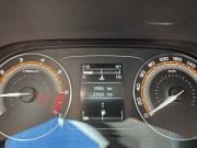 Lada (ВАЗ) Vesta I Рестайлинг (NG) Санкт-Петербург  - изображение 24