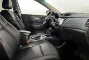 Nissan X-Trail III Нижний Новгород  - изображение 37
