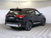 Mitsubishi Outlander III Рестайлинг 3 Санкт-Петербург  - изображение 27