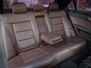 Mercedes-Benz E-Класс IV (W212 S212 C207) Тюмень  - изображение 29