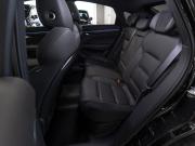 Geely Tugella I Рестайлинг Москва  - изображение 45