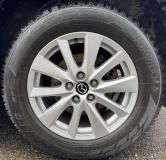 Mazda CX-5 I Рестайлинг Санкт-Петербург  - изображение 32