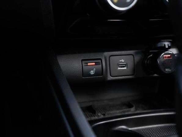 Lada (ВАЗ) Vesta I Рестайлинг (NG) с пробегом 2024 года, цена 1 430 000 рублей, 3940 км, седан, Автокод Объявления