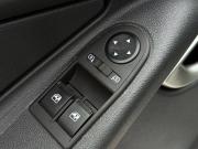 Lada (ВАЗ) Granta I Рестайлинг Тверь  - изображение 29